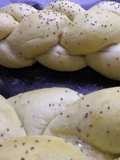 Pan Jala