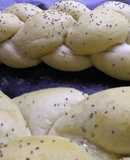 Pan Jala