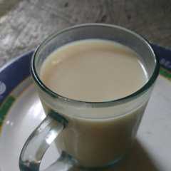 Sule(susu kedele) রেসিপির প্রধান ছবি