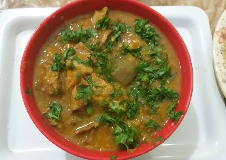 Easiest Way to Blends Eating on a Dime Dal ghost