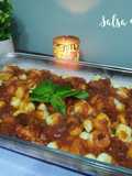 Salsa Marinara