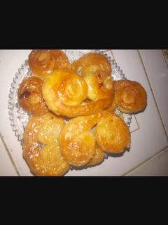 صورة لوصفة ليبالمي