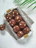 Buttermilk ChoChees Coffee