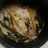 Nasi liwet teri rice cooker cemplang cemplung