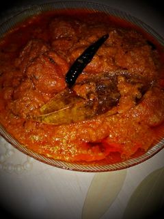 লাউ কোফতা কারি রেসিপির প্রধান ছবি