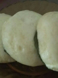 Foto resep Bakpao rumahan