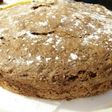 Torta de chocolate