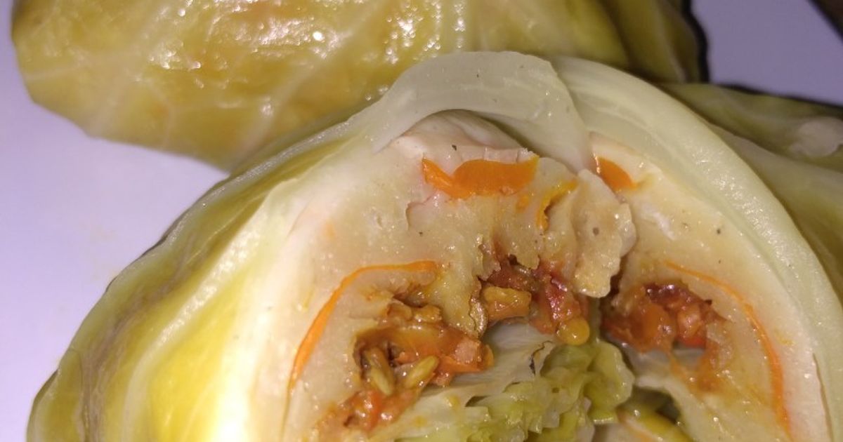 Dim Sum Mercon Resep dim sum mercon rumahan enak dan mudah - Cookpad