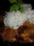 Feijoada Vegetariana