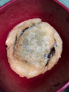 Foto resep Ice cream goreng
