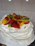 Pavlova