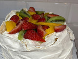 Pavlova