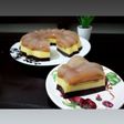 Puding regal
