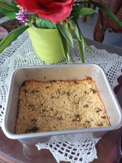 Foto resep Macaroni Scothel Panggang Simple