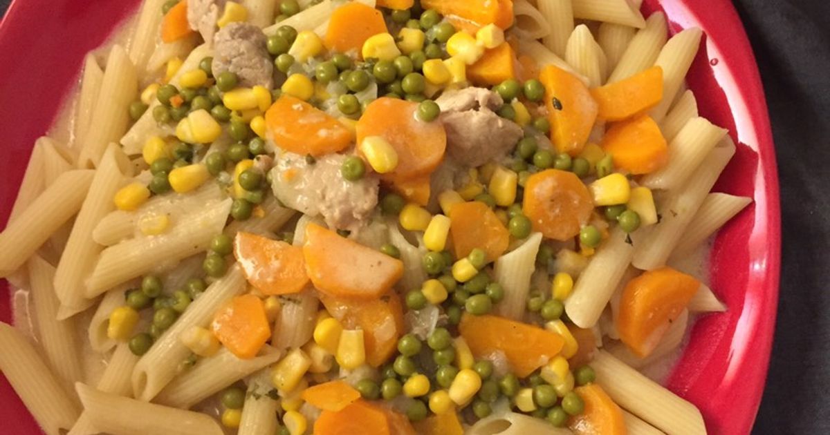 Confit d'oignon -Le Domaine de l'Ange-Gardien