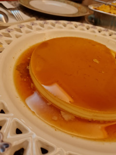 Foto resep Crème Caramel (Pudding Susu Caramel)