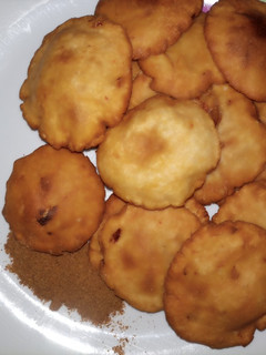 Wainar rogo ainihin hoton girkin