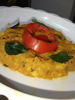 आलू का भरता (aloo ka bharta recipe in Hindi) रेसिपी मुख्य फोटो