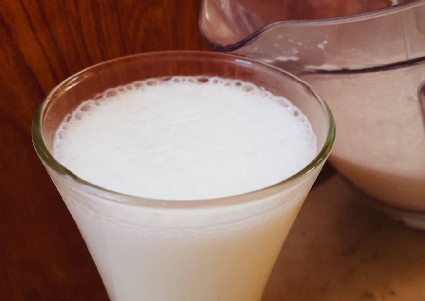 Lassi