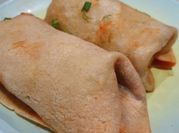 Gambar tortilla gluten free