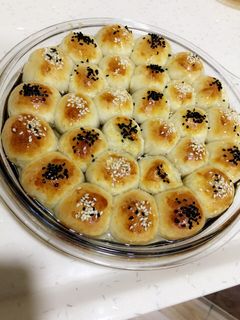 صورة لوصفة خليه نحل بلجبن كيري