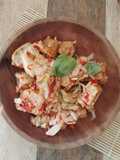 Tahu Aci Kocek