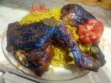 يامشوياتك ياموحه
