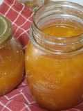 Marmellata di Arance