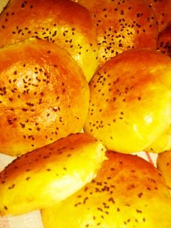 صورة لوصفة خبيزات خفاف وهشاش