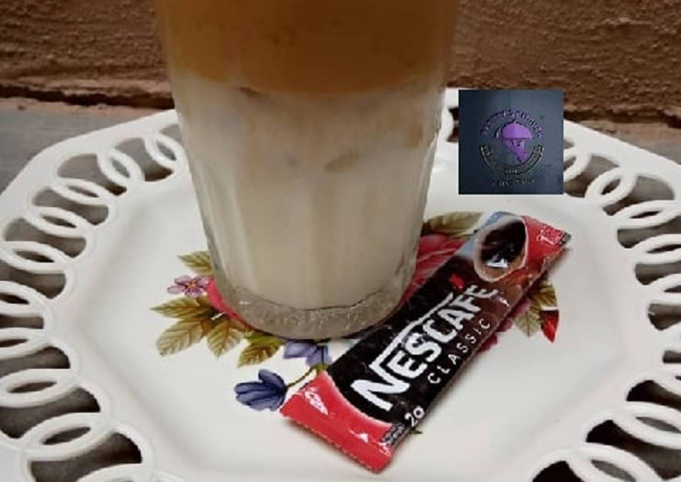 Dalgano coffee