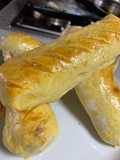Chaparritas