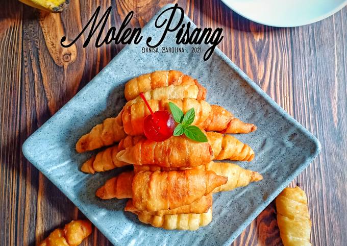 Molen Pisang