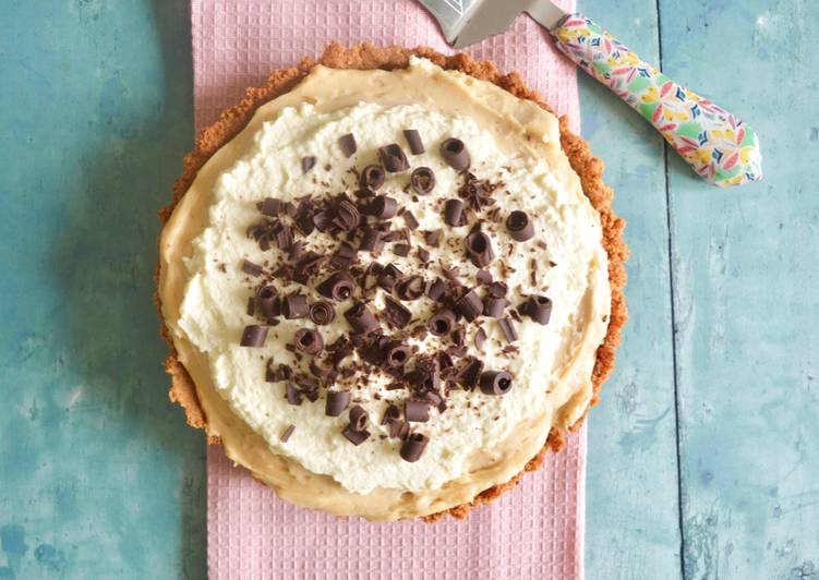 Peanut Butter Cheesecake Peanut Butter Cheesecake