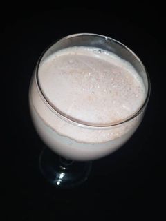 Lemon kankana ainihin hoton girkin