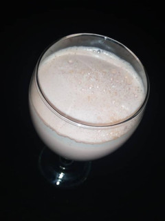 Lemon kankana ainihin hoton girkin