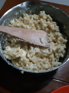 Foto resep MAC N CHEESE 6 BAHAN !!