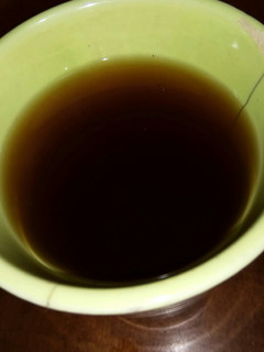 Foto resep Wedang Jahe