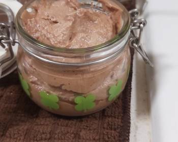 Easy Recipe Mousse Delicious Perfect