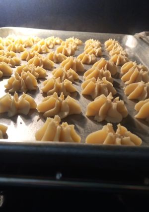 Una foto de Pastisetas