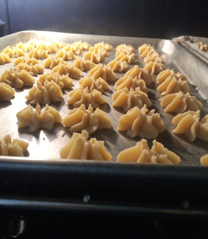 Una foto de Pastisetas