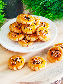 Foto resep Chui Kao So