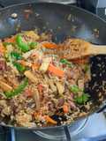 Fried Rice v2