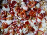 Piz piz..PIZZA