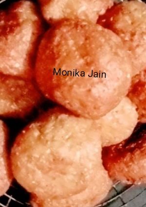 गोभी के पकौड़े (gobi ke pakore recipe in Hindi) रेसिपी मुख्य फोटो