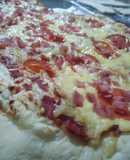 🍕Pizza🍕