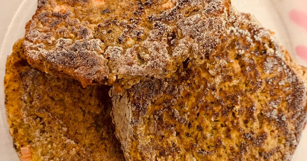 Garbanzo Recipes 9 702 Recipes Cookpad