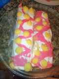 Brazo gitano