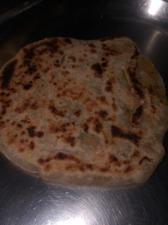 ஆலு பரோட்டா செய்முறை முக்கிய புகைப்படம்