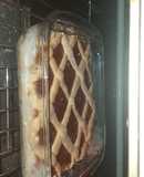 Pastafrola