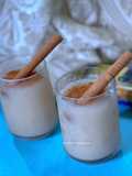 Horchata